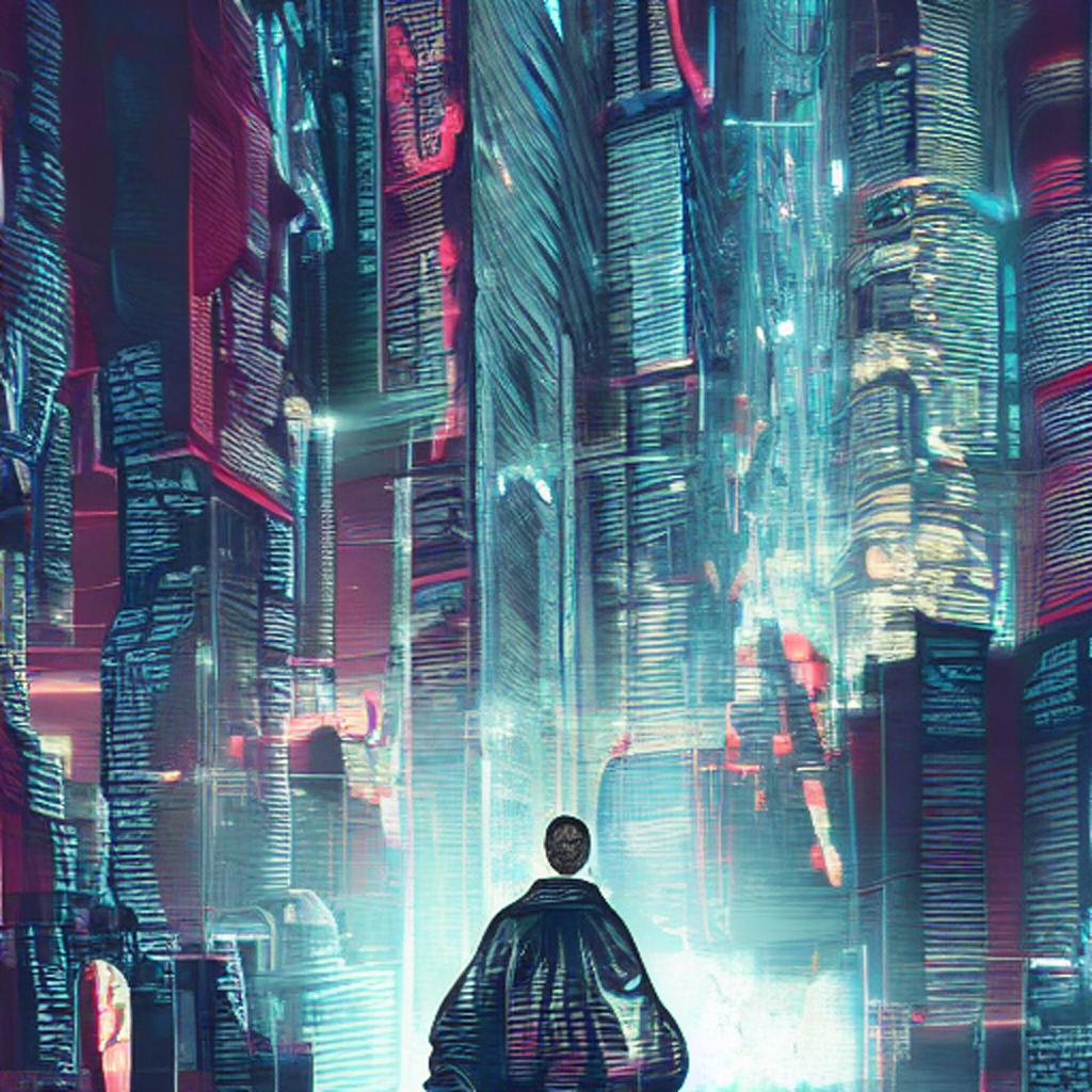 Hombre, témete a tí mismo, a tu orgullo, a tu vanidad, a tu soberbia.

La Biblia