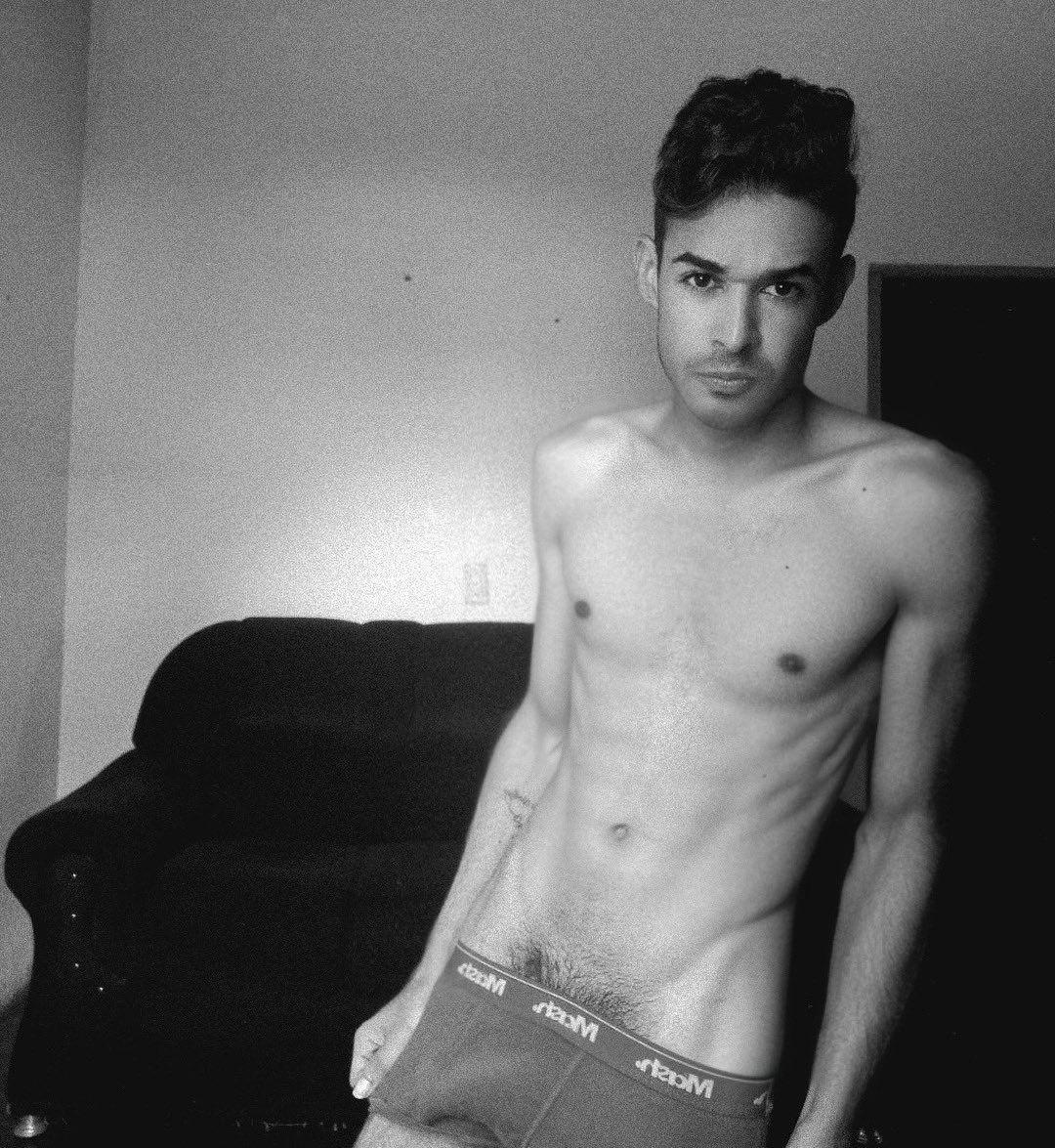 Puto gozando 💦 tweet media