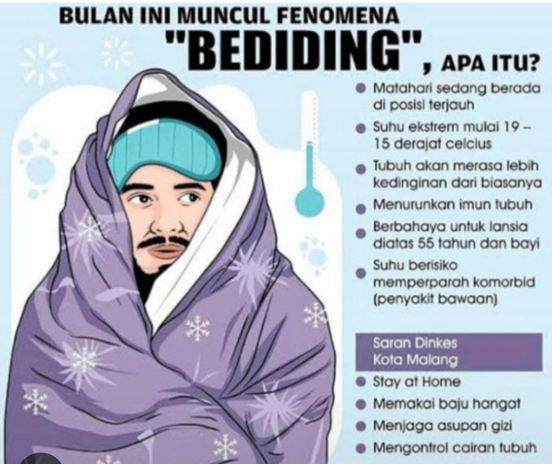 AIADigibuy's tweet image. #bediding