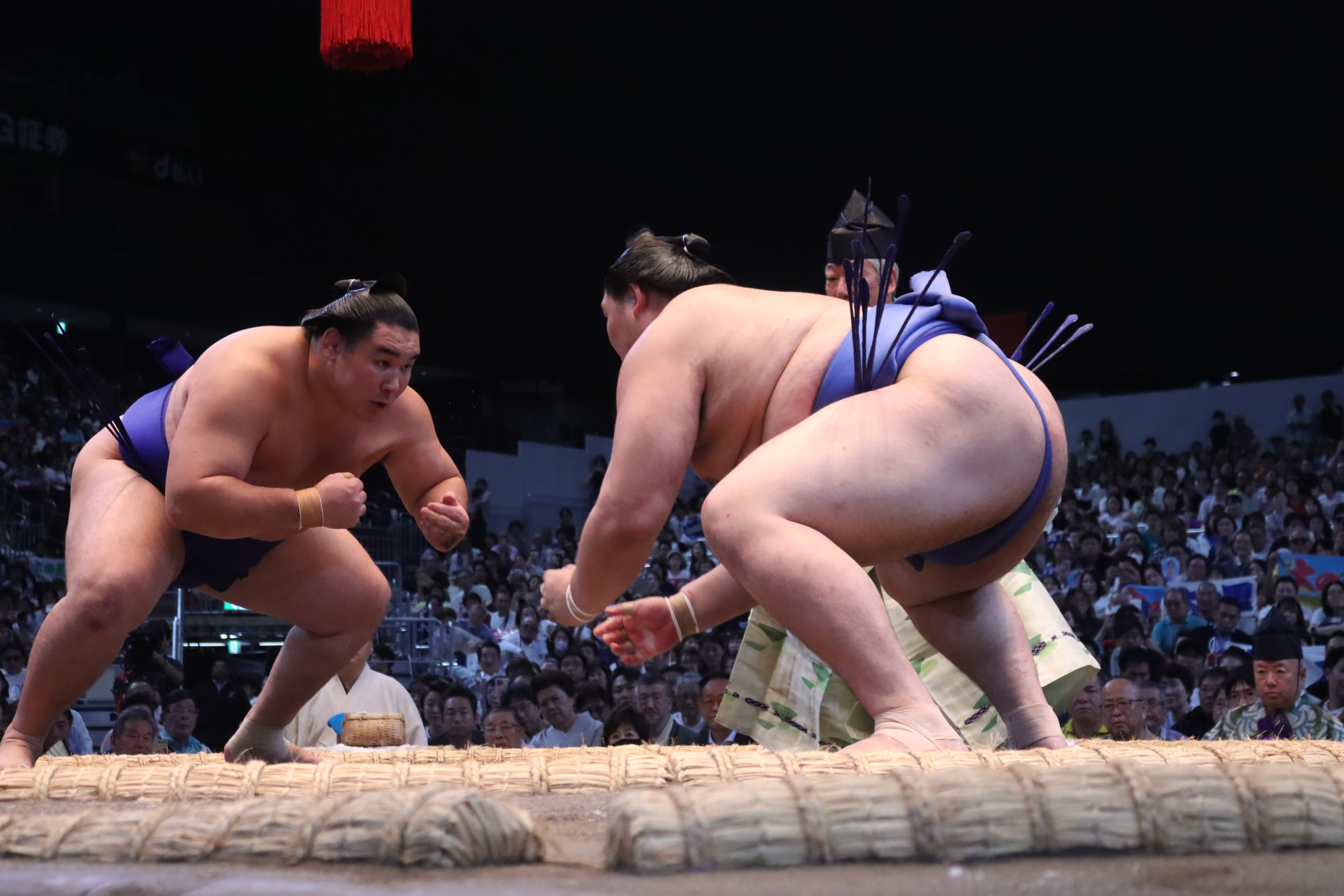 日本愛国連合会 日本国 防衛大綱 我が国是と為す 定価60,000円 希少本 日本愛国連合会 日本国 防衛大綱 我が国是と為す 定価60,000円 希少