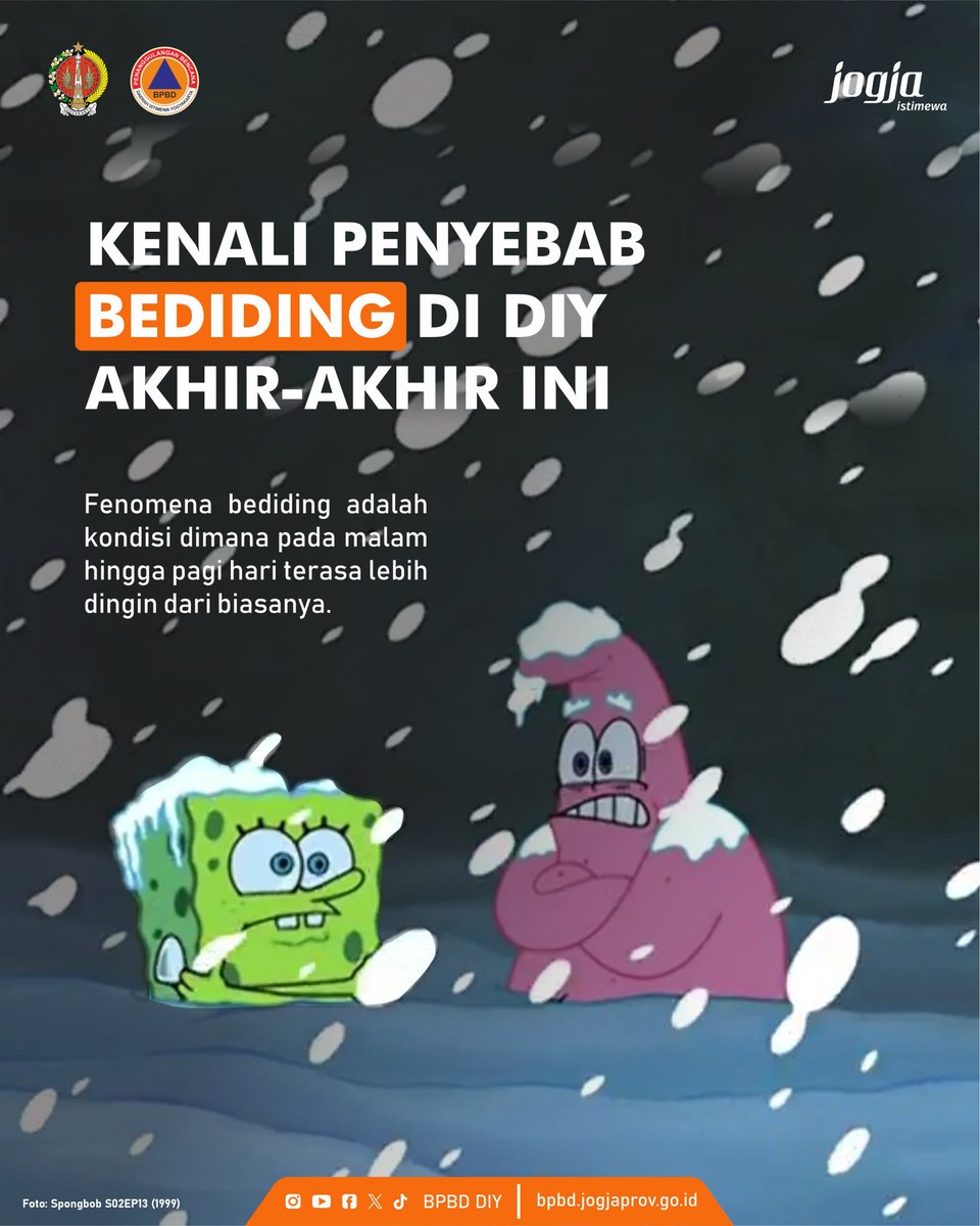 AIADigibuy's tweet image. #bediding