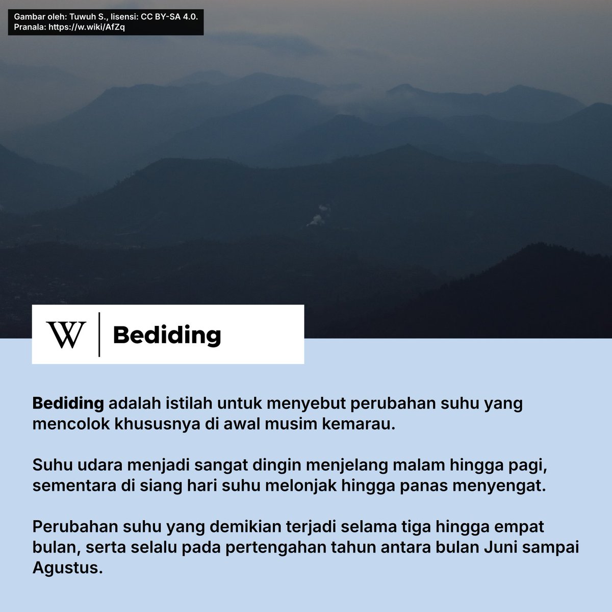 AIADigibuy's tweet image. #bediding