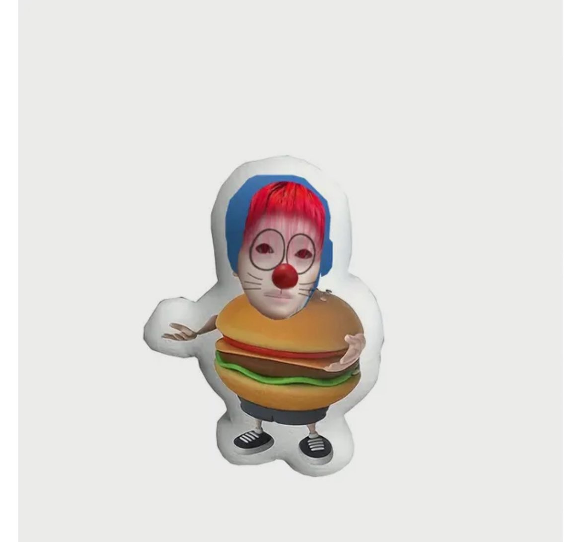 𝗕𝗢𝗬𝗡𝗘𝗫𝗧𝗗𝗢𝗢𝗥 𝗧𝗢𝗨𝗥 '𝗞𝗡𝗢𝗖𝗞 𝗢𝗡 𝗩𝗼𝗹.𝟭' 𝗙𝗜𝗡𝗔𝗟

한태산 아이러브 인형 나눔 + 도라애몽 태산

•날짜 : 7/26 중콘

•수량 : 12개 + 9개 

•인증 : #RT

•장소: 당일 트위터 확인

#보이넥스트도어 #BOYNEXTDOOR #파이널콘 #보넥도