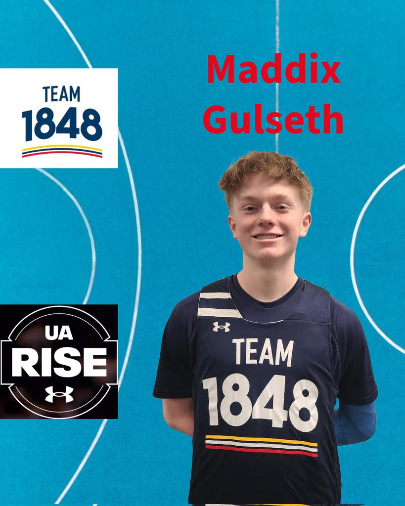 Team 1848 2027 National UA Rise (@team1848_2027) on Twitter photo Hard fought/earned W vs a big <a href="/QcSelectHoops/">QC.Select</a> to end day 3 of UA <a href="/RiseCircuit/">UA Rise Circuit</a> session 2.. Keep rolling!
<a href="/AustinHendd/">Austin Hendricks</a> 15pts 7 eb 2stl
<a href="/ajhendricks_23/">AJ Hendricks</a> 1 pts 5reb
<a href="/IsaiahHenselin/">Isaiah Henselin</a> 10pts 8reb 3ast 4stl
<a href="/maddixgulseth23/">Maddix Gulseth</a> 9pts 2ast
<a href="/WilichowskiJack/">JackWilichowski</a> 6pts 4reb
Cal Calhoon 2 pts 4 ast 2 stl Hard fought/earned W vs a big <a href="/QcSelectHoops/">QC.Select</a> to end day 3 of UA <a href="/RiseCircuit/">UA Rise Circuit</a> session 2.. Keep rolling!
<a href="/AustinHendd/">Austin Hendricks</a> 15pts 7 eb 2stl
<a href="/ajhendricks_23/">AJ Hendricks</a> 1 pts 5reb
<a href="/IsaiahHenselin/">Isaiah Henselin</a> 10pts 8reb 3ast 4stl
<a href="/maddixgulseth23/">Maddix Gulseth</a> 9pts 2ast
<a href="/WilichowskiJack/">JackWilichowski</a> 6pts 4reb
Cal Calhoon 2 pts 4 ast 2 stl