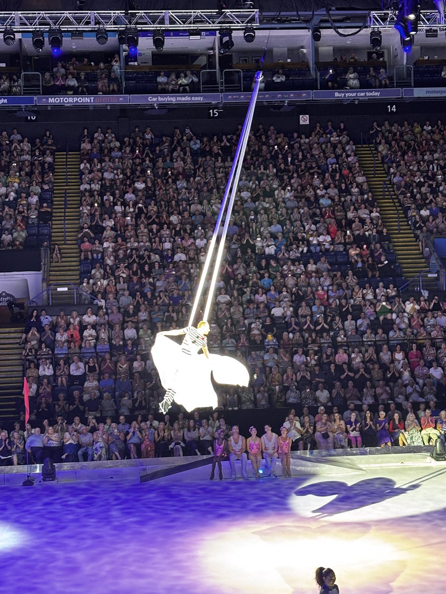 Kerrie Heath tweet media