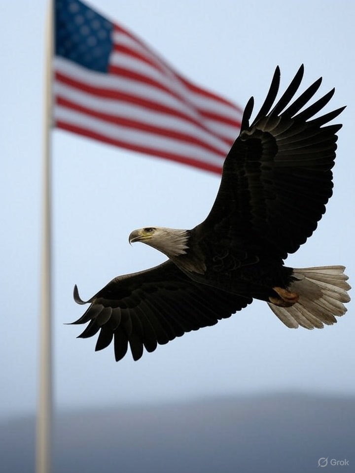 🇺🇸🤝🦅

#BuildWithUSD1 #USD1 $E