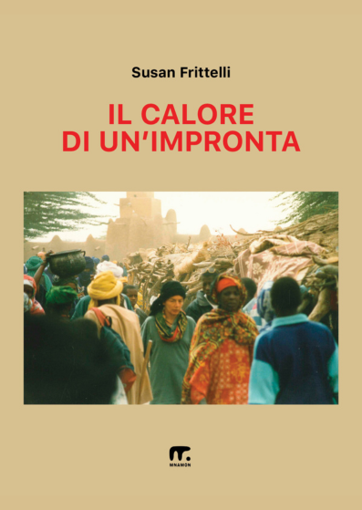 mnamon_editore's tweet photo. Nuovo, avventuroso.
eBook e cartaceo s tutte le librerie online. https://t.co/rn7o7WwQsT