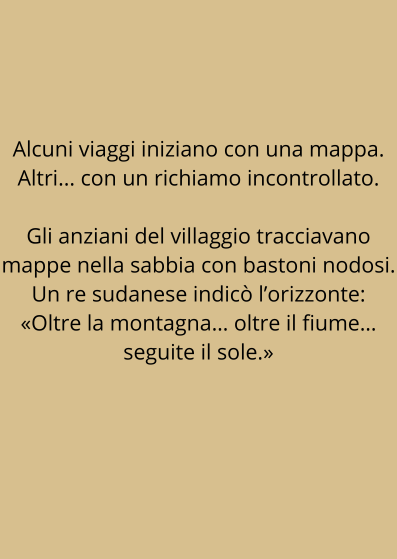 mnamon_editore's tweet photo. Nuovo, avventuroso.
eBook e cartaceo s tutte le librerie online. https://t.co/rn7o7WwQsT