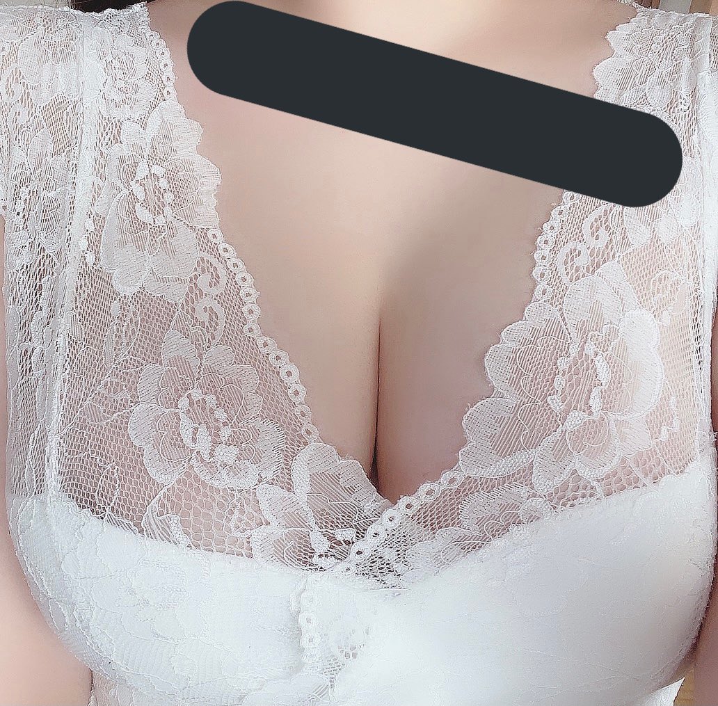 女の欲望凄いんだね★ 特に保育士w忙しいから性欲たまってるみたいwｗ ⇒ tinyurl.com/5ypaah3c 殿方、急いで慰めてあげて★