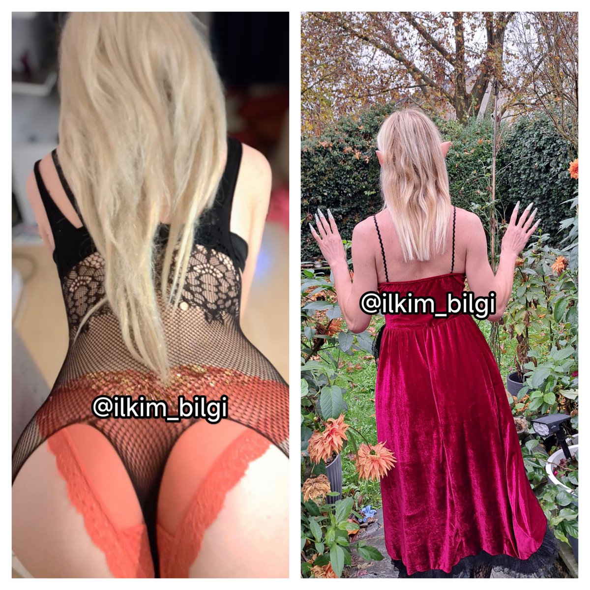 İlkim bilgi (@ilkim_bilgi) on Twitter photo tamamen kadinsiyim CD yim 23 yaş altı sporcu erkekler ilgimi çekiyor seciciyim AP ler kilolular ve kıllılar uymaz sadece İstanbul yaş ve yüz resmi bilgisi içermeyen mesajlara dönüş yapmıyorum
<a href="/Rtgayturk1/">💦 RT GAY TURK 💦</a> tamamen kadinsiyim CD yim 23 yaş altı sporcu erkekler ilgimi çekiyor seciciyim AP ler kilolular ve kıllılar uymaz sadece İstanbul yaş ve yüz resmi bilgisi içermeyen mesajlara dönüş yapmıyorum
<a href="/Rtgayturk1/">💦 RT GAY TURK 💦</a>