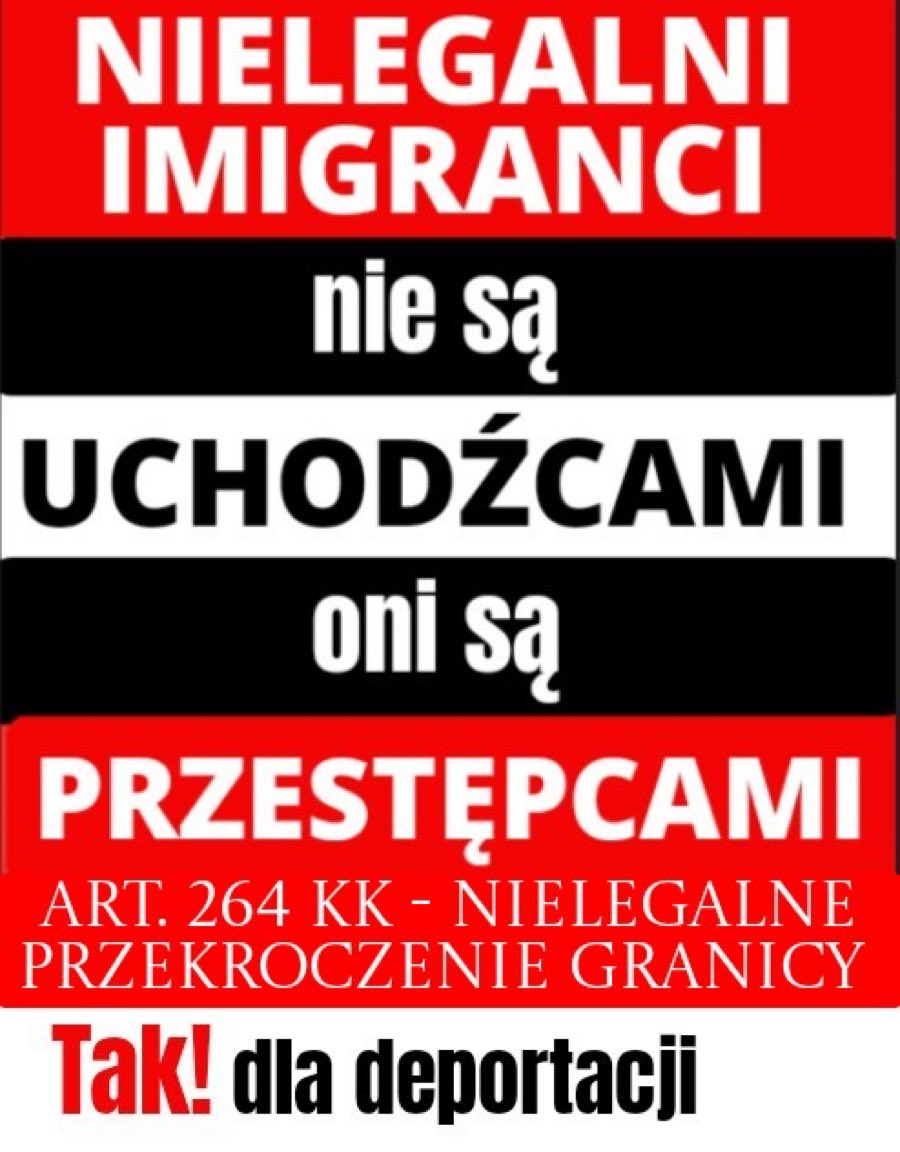 KTO ZA PODAJE DALEJ !!!!!!!!