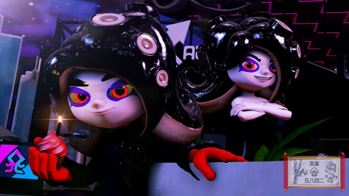 🐉🧧DragonBoy5842🧧🐉 tweet media