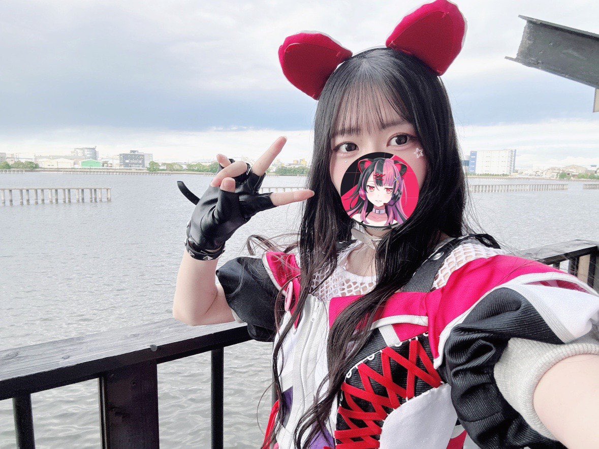 えんかうんたー Vol.4 ありがとうございました！ コーレスもコラボも