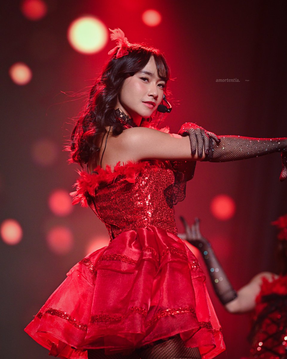 amortentia. tweet media