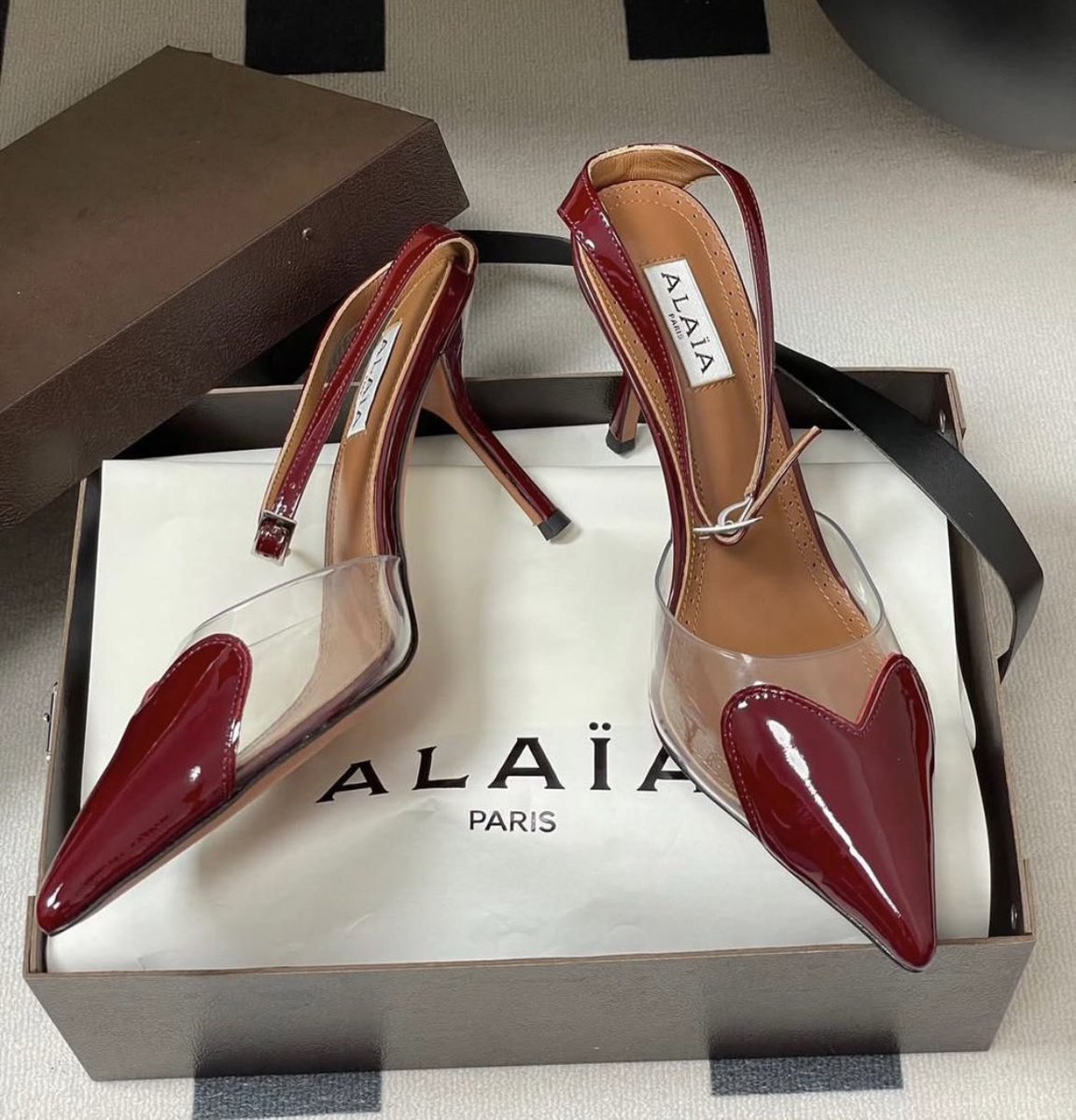 marthatrinah's tweet photo. Available in all sizes 
Call or WhatsApp 0700426015 https://t.co/ndlCbAmiej