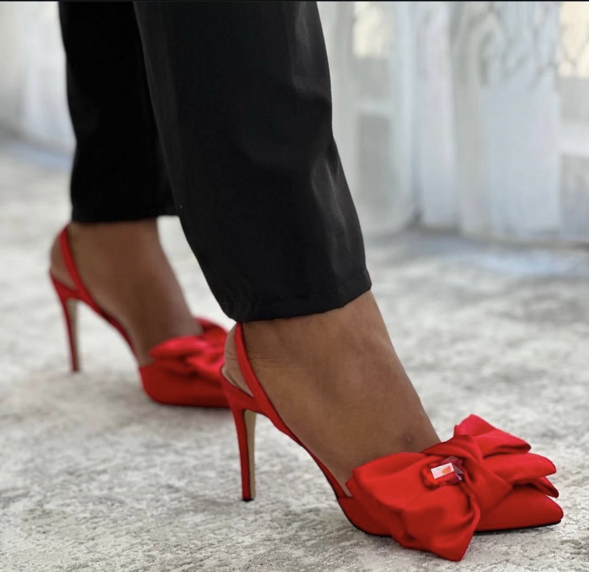 marthatrinah's tweet photo. Available in all sizes 
Call or WhatsApp 0700426015 https://t.co/ndlCbAmiej