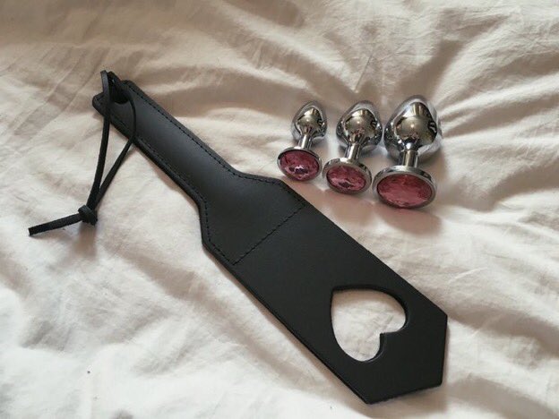 Extrememaster (@sadistadammm) on Twitter photo 