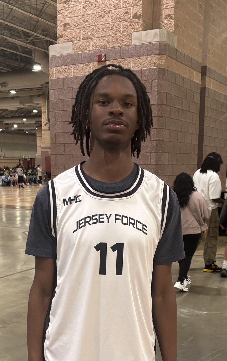 @jerseyforce_ (@jerseyforce_) on Twitter photo after a finals run at Summer Live I, our U15 MHC squad is at it again, advancing to the Final 4 at <a href="/madehoops/">MADE Hoops</a> Summer Live II… <a href="/MasonW1lliams/">Mason Williams</a> (‘28 George School), <a href="/AidanDotzler/">Aidan Dotzler</a> (‘28 CBA) @ <a href="/DionBurtonJr/">Dion Burton Jr.</a> (‘28 Neptune) led a terrific defensive effort #theforceway after a finals run at Summer Live I, our U15 MHC squad is at it again, advancing to the Final 4 at <a href="/madehoops/">MADE Hoops</a> Summer Live II… <a href="/MasonW1lliams/">Mason Williams</a> (‘28 George School), <a href="/AidanDotzler/">Aidan Dotzler</a> (‘28 CBA) @ <a href="/DionBurtonJr/">Dion Burton Jr.</a> (‘28 Neptune) led a terrific defensive effort #theforceway