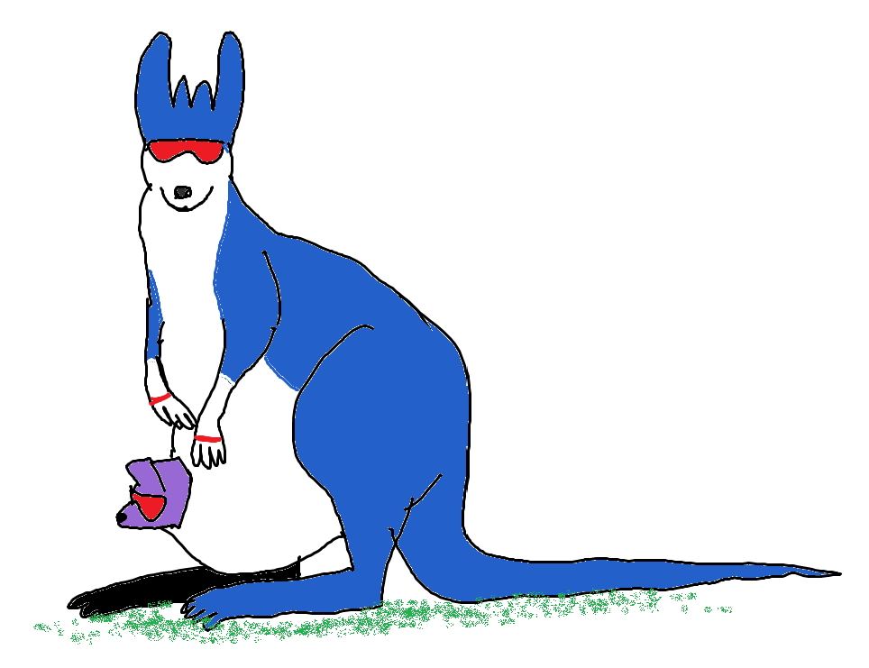 Kenoeo💥commission paused (@kenoeomaybe) on Twitter photo 