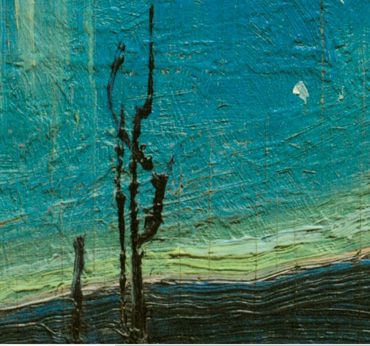 Tom Thomson tweet media