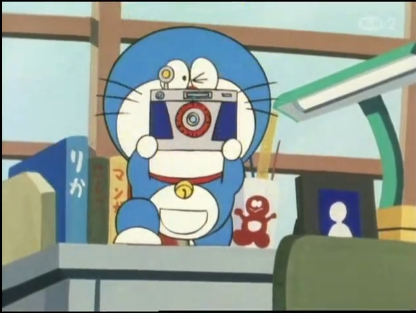 锌（しん） on X: 
