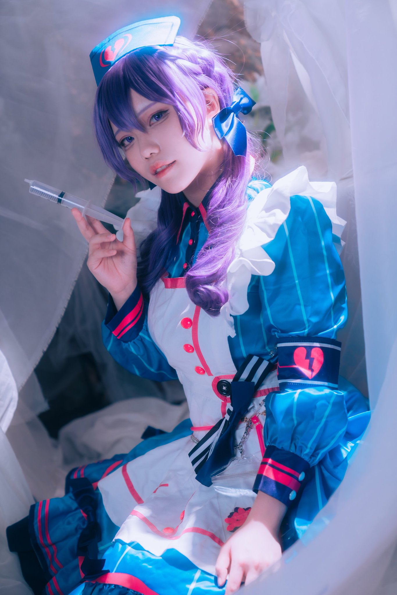 Hey✧pooo---さま♡♡専用 シュト on X: 