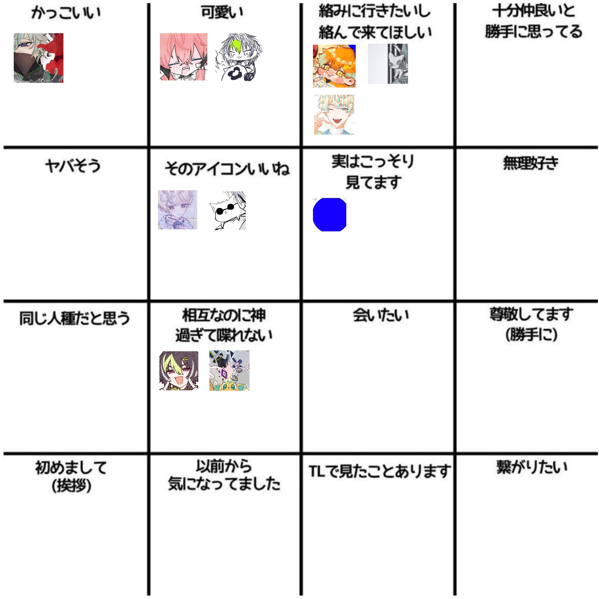 ☆購入前にコメント下さい☆です₊⁎⁺˳✧༚ ᷅•᷄\୭ on X: 