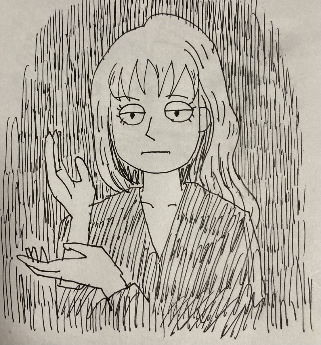 #twinpeaks