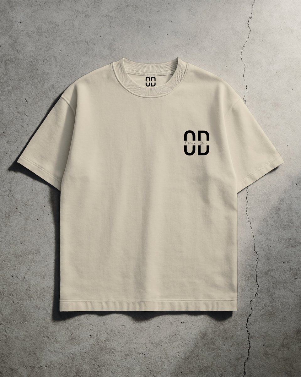 OffsideDrip's tweet image. DROP 07 — LIVE NOW

Too smooth for economy class. “Welcome to No.7 Airlines”

Details:
- 100% cotton
- Oversized fit
- Breathable and soft feel
- Unisex fit

Link In bio!