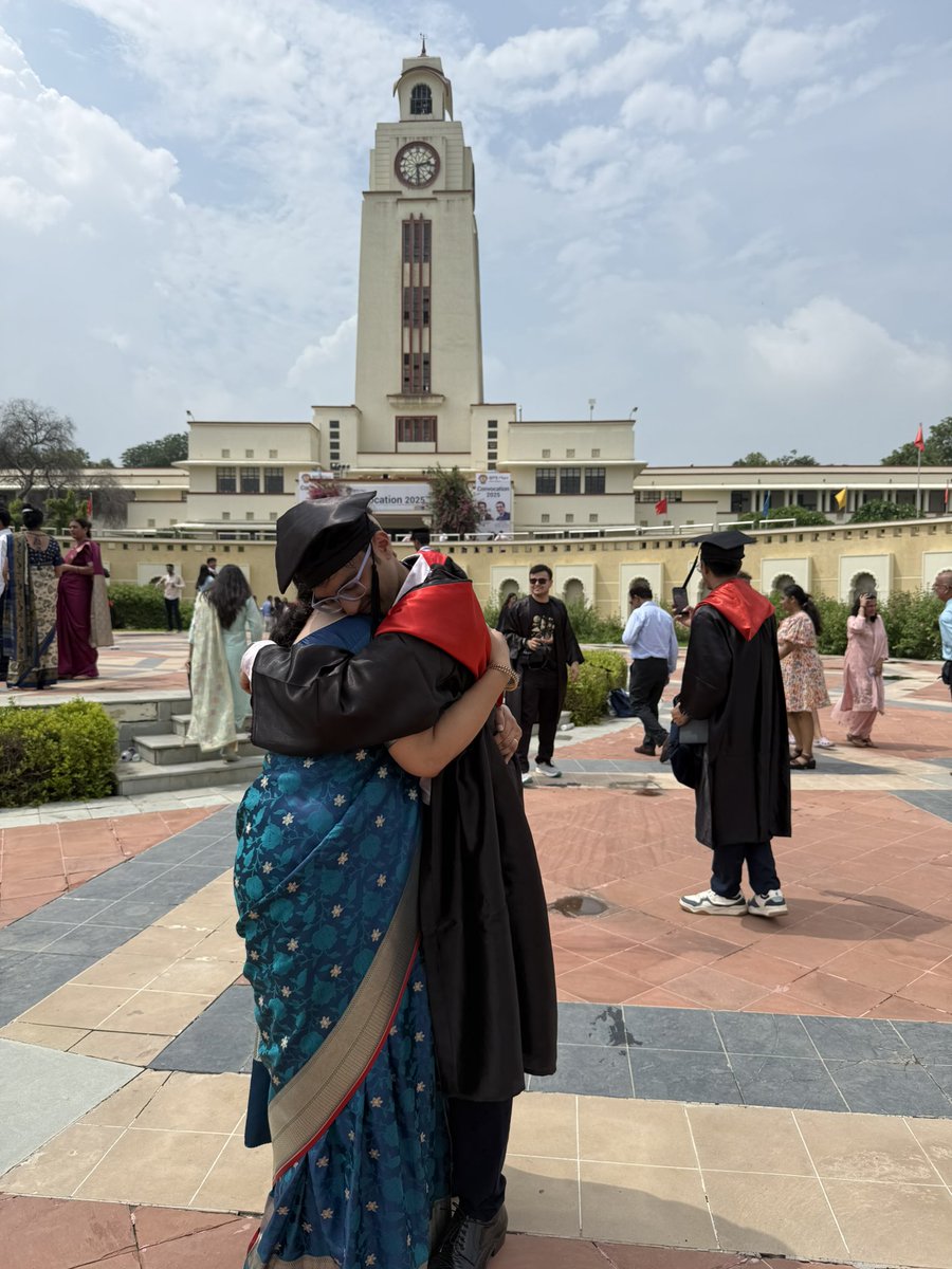 Gautam Jajoo tweet media