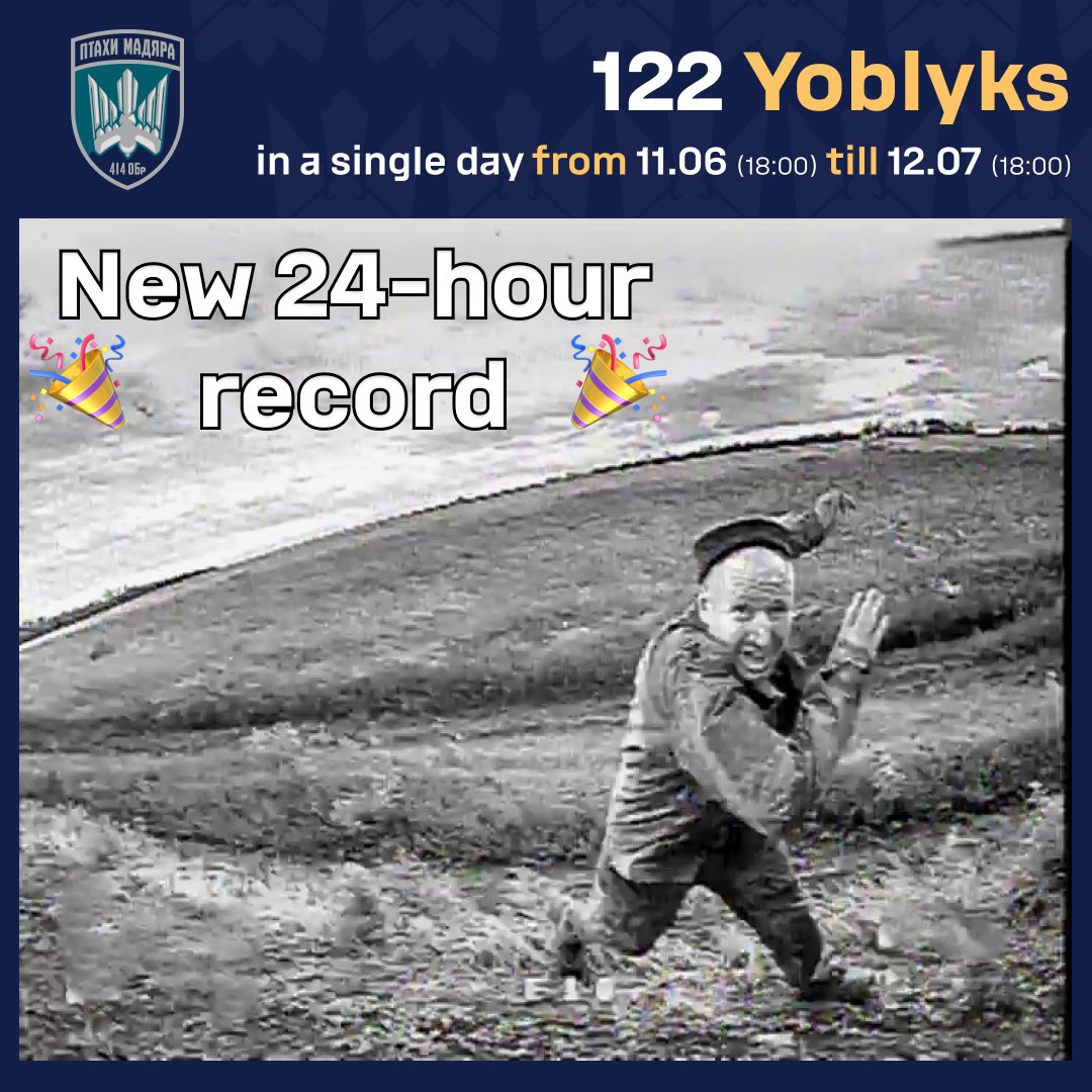 414magyarbirds's tweet photo. Guess who’s breaking records again? https://t.co/aUvG5hGUWX