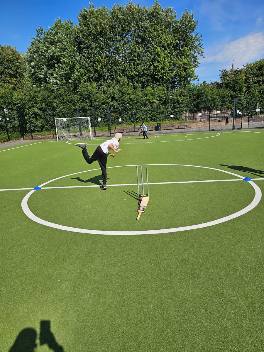 Zahoor Ahmed (@zahoora35454226) on Twitter photo Weekly Sunday morning 9am-11am FREE!!! Cricket Sessions for 7-15 years old at Eden Boys School, Preston <a href="/Chance2Shine/">Chance to Shine</a> <a href="/LancsCricketFDN/">Lancashire Cricket Foundation</a> <a href="/PenningtonG/">Greg Pennington</a> <a href="/Safyusuf/">S</a> <a href="/edenboyspreston/">Eden Boys' School, Preston</a> 🏏🏏🏏 Weekly Sunday morning 9am-11am FREE!!! Cricket Sessions for 7-15 years old at Eden Boys School, Preston <a href="/Chance2Shine/">Chance to Shine</a> <a href="/LancsCricketFDN/">Lancashire Cricket Foundation</a> <a href="/PenningtonG/">Greg Pennington</a> <a href="/Safyusuf/">S</a> <a href="/edenboyspreston/">Eden Boys' School, Preston</a> 🏏🏏🏏