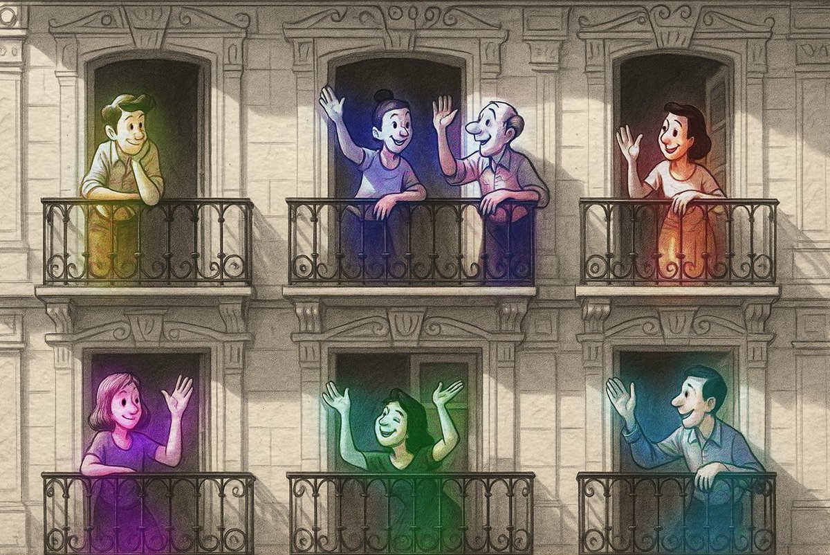 BreakfastwSteph's tweet image. When an idea stalls or dies without traction, was it my lack of experience, timing, gender, color, size, or background? What was it? 
Full piece at Breakfast with Stephen.
breakfastwithstephen.substack.com/p/stewards-why…