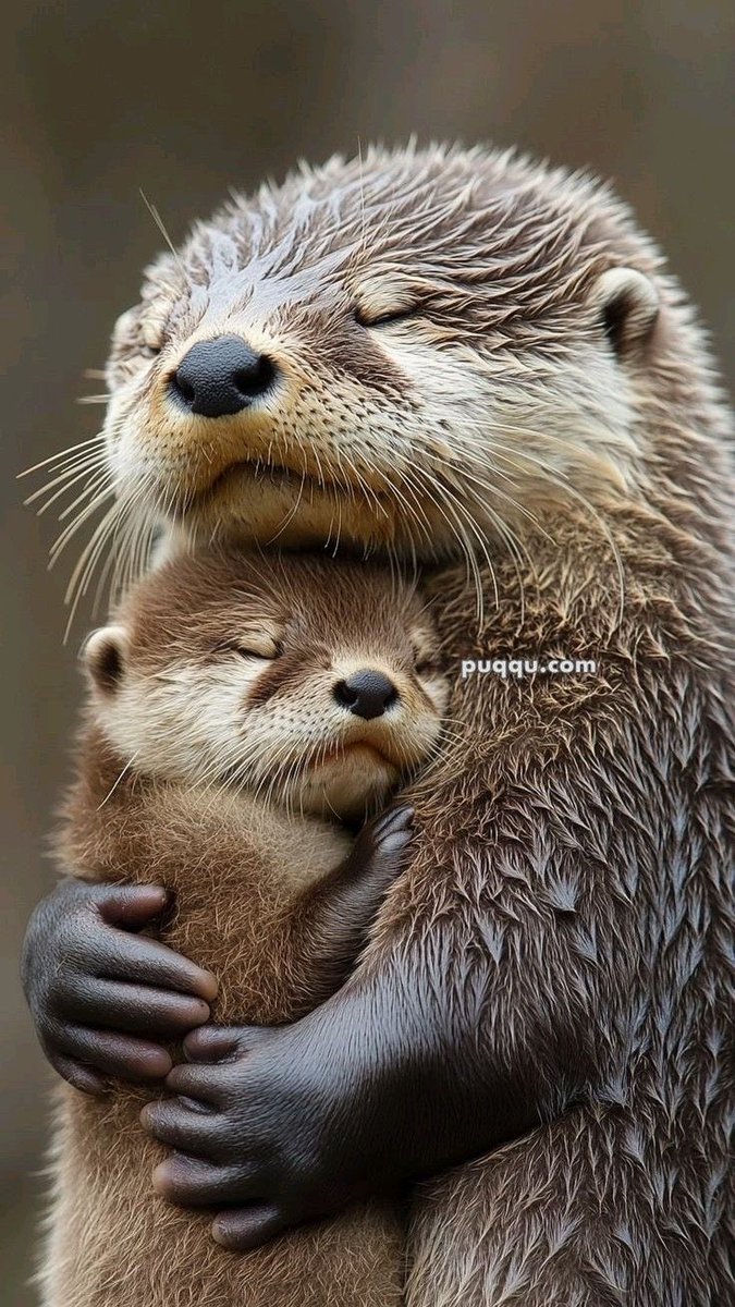 Good morning / afternoon ❤️
I hope you have a happy and relaxing Sunday!😊
Today,treat people the way that you want to be treated. 
Don’t forget to share a smile!😊
