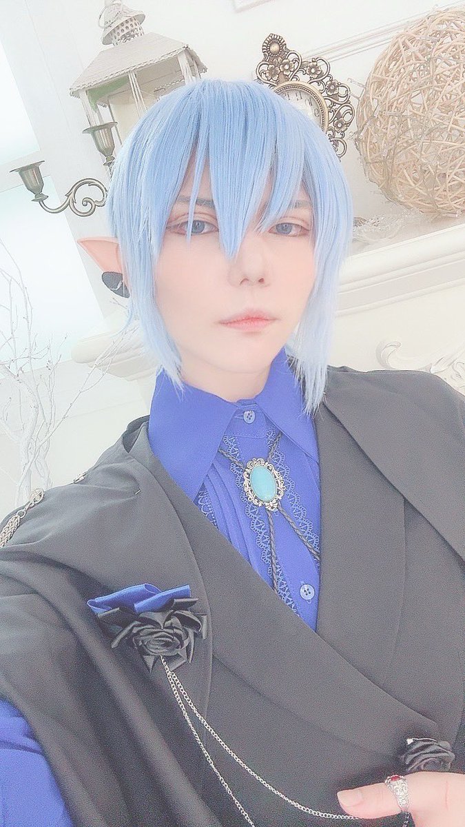 다시 만날 그날만을 기다리고 있다. 맹우여!
<a href="/SeM_Stellarum/">꿈과 별의 바다.</a>