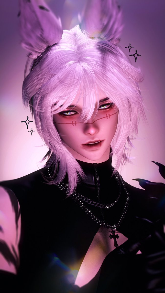 YuuYang_xiv's tweet image. ๐๐๐ ๐๐๐ ๐๐๐๐๐๐๐๐
๐'๐ ๐๐๐๐ ๐๐๐
๐๐๐๐๐๐๐ ๐๐๐
