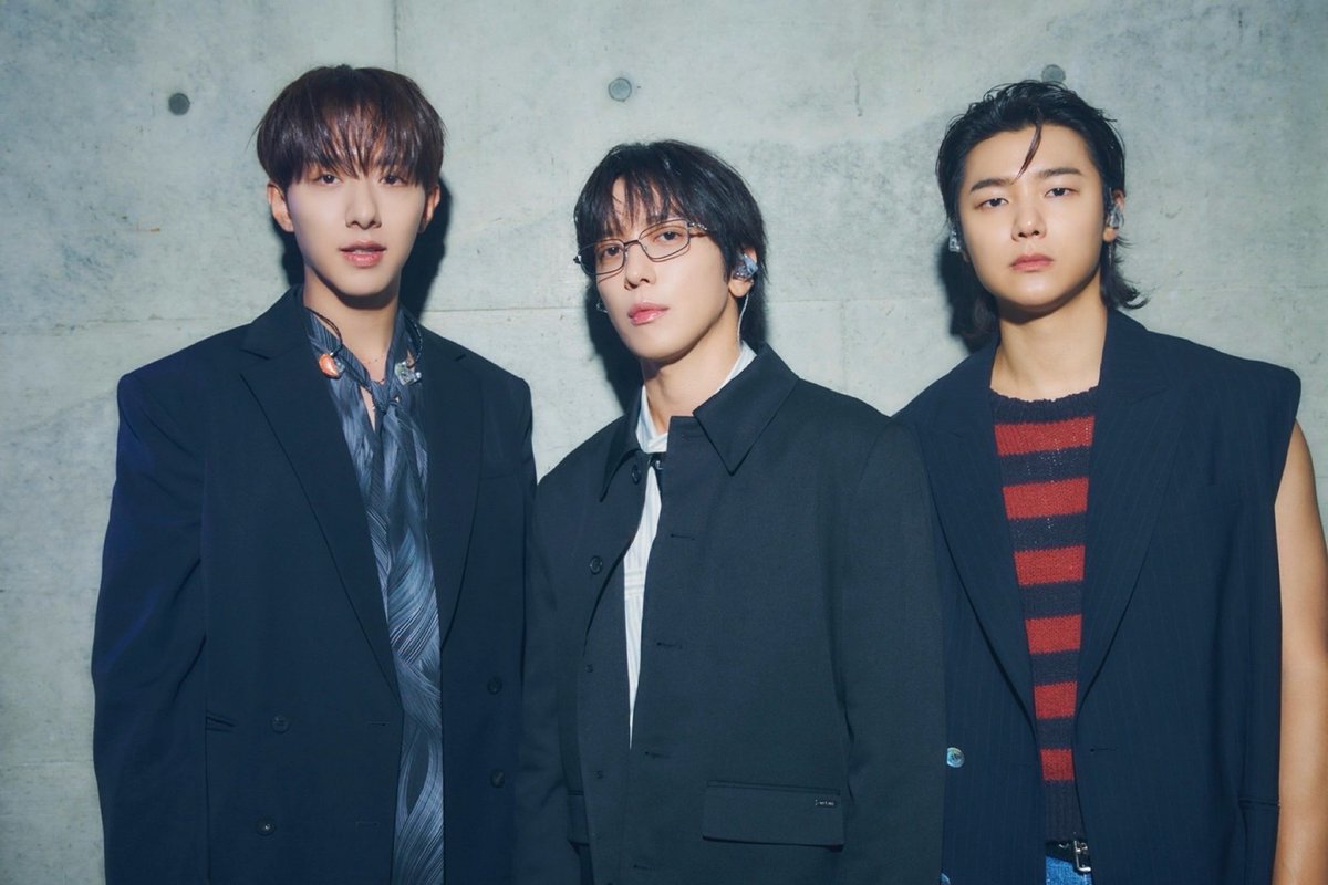 FNC BAND KINGDOM 2025／ DAY2終了!!📢 みなさんの盛り上がり最高