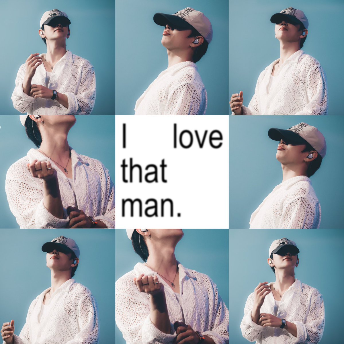 𐙚 serene⋆˚࿔ ia bcus of school stuff (@shuadaisy_) on Twitter photo 