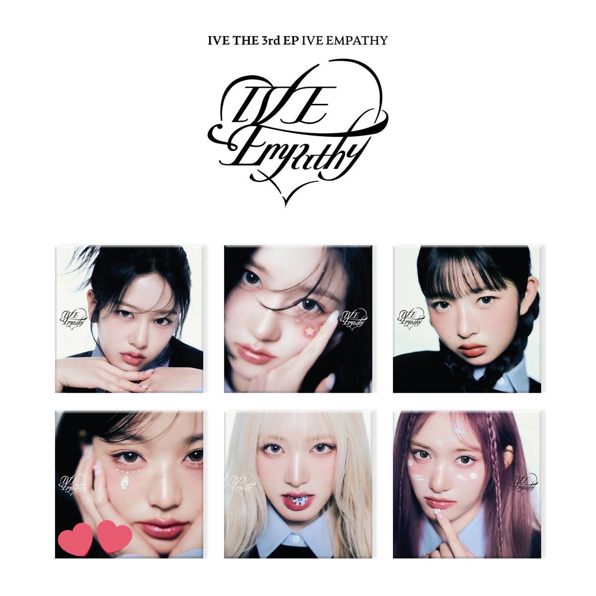 ✿ (@livinghopely) on Twitter photo ive satis
empathy digipack wony ver ariyorum devreden ya da satan varsa yazabilir mi
🏷️ <a href="/ivesatis/">ive satış takas</a> ive satis
empathy digipack wony ver ariyorum devreden ya da satan varsa yazabilir mi
🏷️ <a href="/ivesatis/">ive satış takas</a>