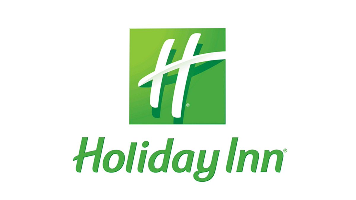 JCP In NE & Mid Wales (@jcpinnemidwales) on Twitter photo Room Attendant with <a href="/HolidayInn/">Holiday Inn by IHG</a> in #Mold
See: ow.ly/7lR550WhCbm
#FlintshireJobs #HospitalityJobs
Closes 21 July 2025 Room Attendant with <a href="/HolidayInn/">Holiday Inn by IHG</a> in #Mold
See: ow.ly/7lR550WhCbm
#FlintshireJobs #HospitalityJobs
Closes 21 July 2025