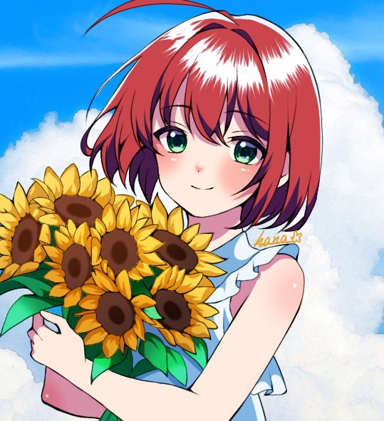 芳言葉 on X: 