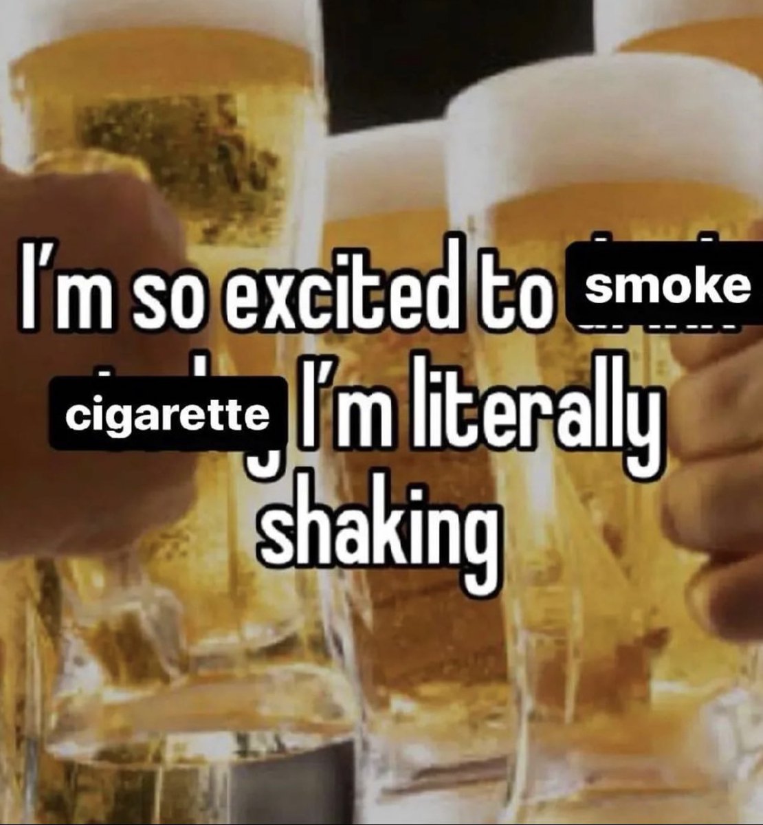 Cigarette Dystopia (@cigsmake) on Twitter photo 