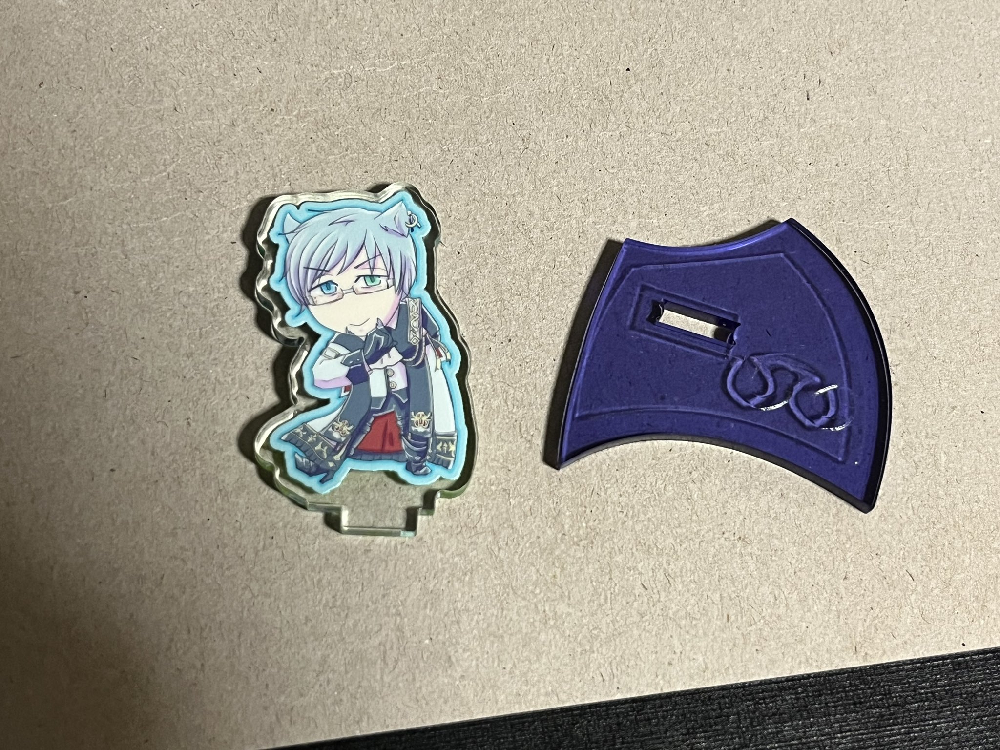 超レア！貴重！！東方神起JYJ 直押し！似顔絵付きサインスタンプ＋おまけ 超レア！貴重！！東方神起JYJ 直押し！似顔絵付きサインスタンプ