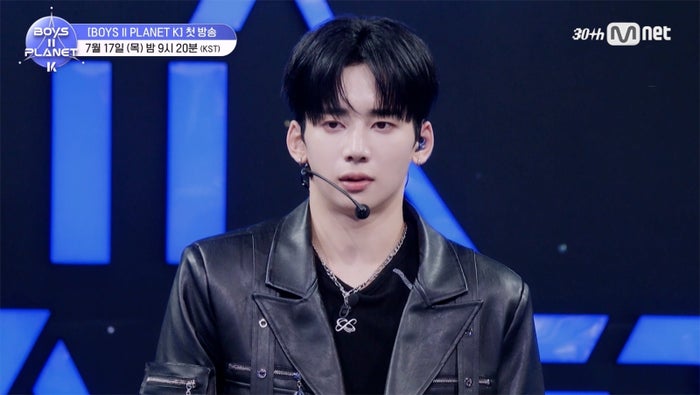 ボイプラ2」電撃参戦のYUMEKI、レベル分けテストで本音 「プライドが