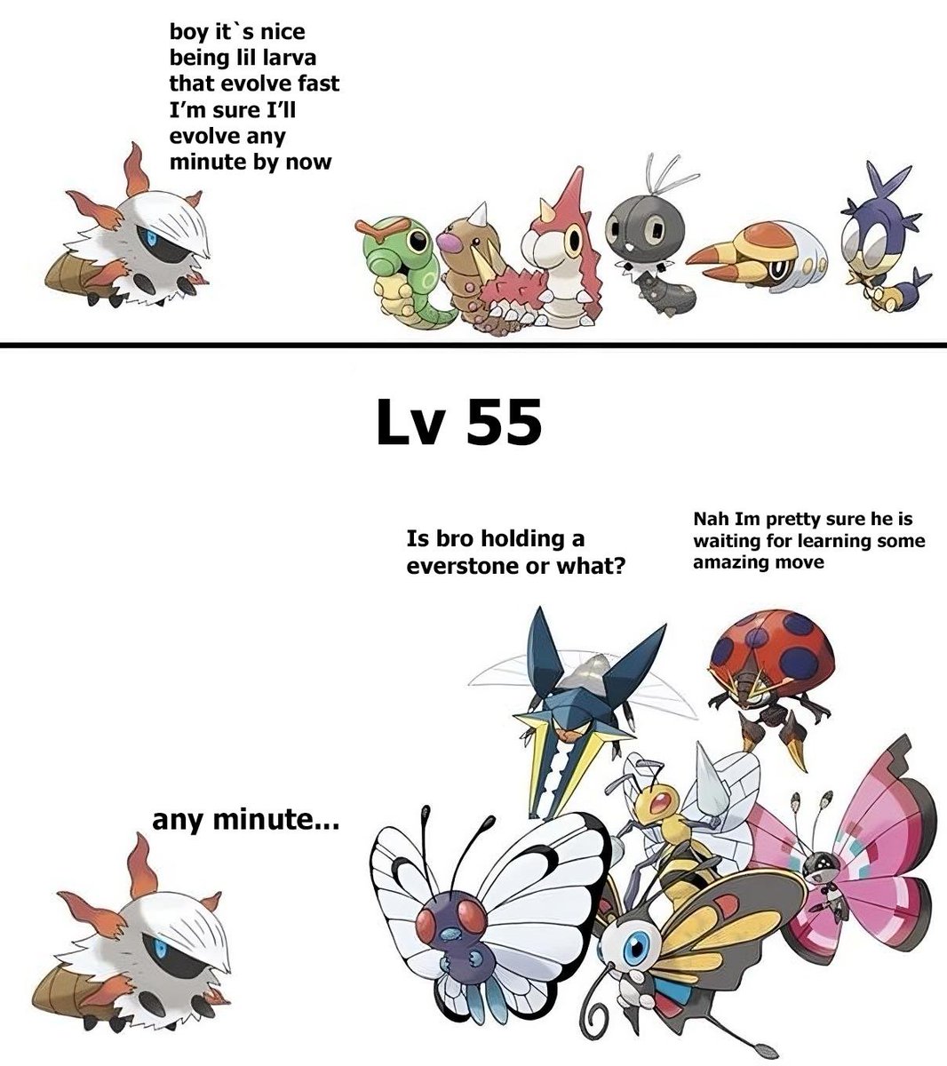 Sinnoh🌙 (@sinnoh_ceo) on Twitter photo 