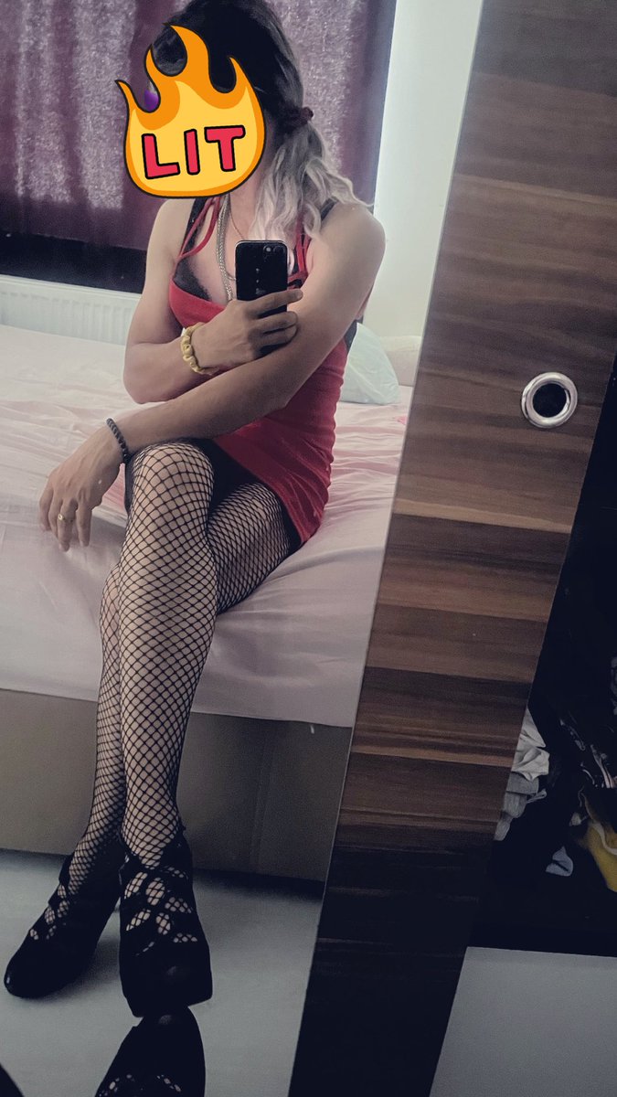 Edirne merkez yeri olan aktifler