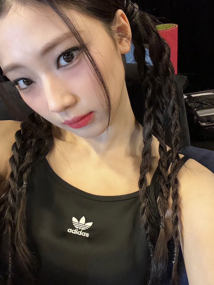 𝐑 𝐔 𝐊 𝐀 🎭