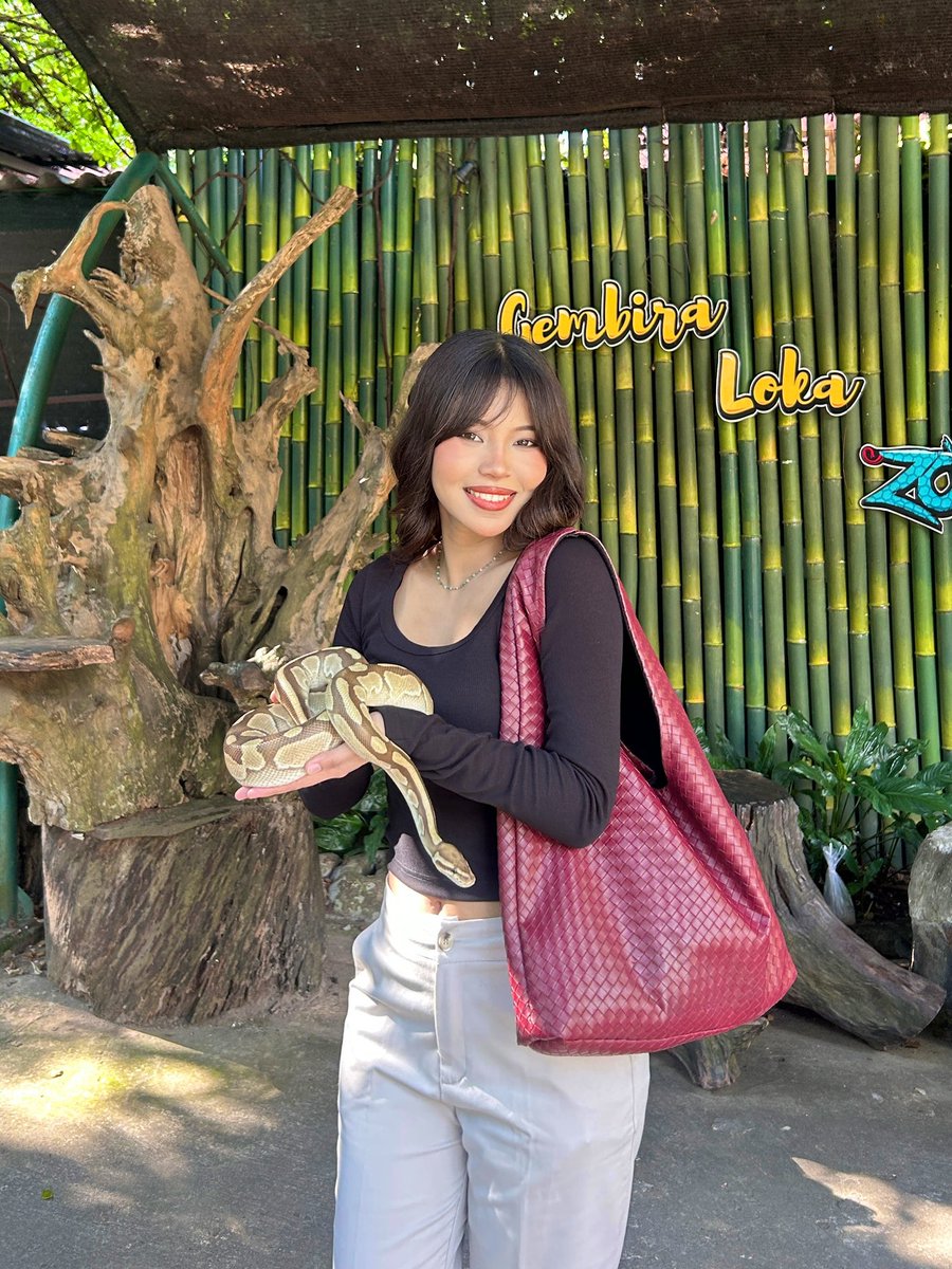 cassia nazyalensky 🇵🇸 tweet media