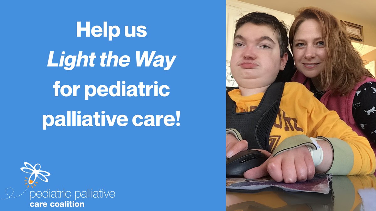 This summer, you can help Light the Way.

Join us in our Firefly Campaign, a movement to bring compassionate care, vital education and essential resources to those who need it most.

Every donation makes a lasting difference.

Be a light. Give today.

ppcc-pa.org/donate