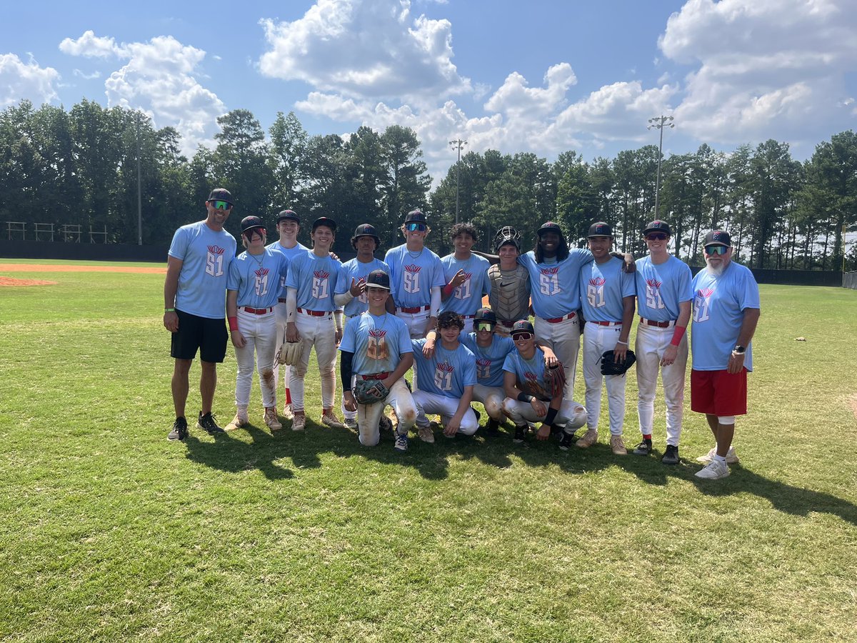 Nobody Does It Better. S1 16u National

You either ride with us, or collide with us.